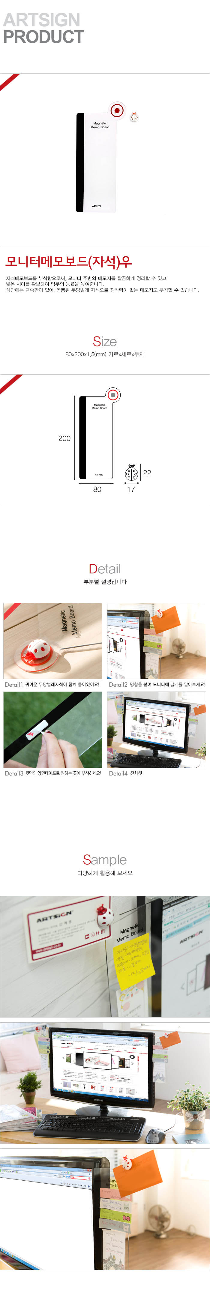540db43308389e9cf6157b8e27bc79aa_1529556