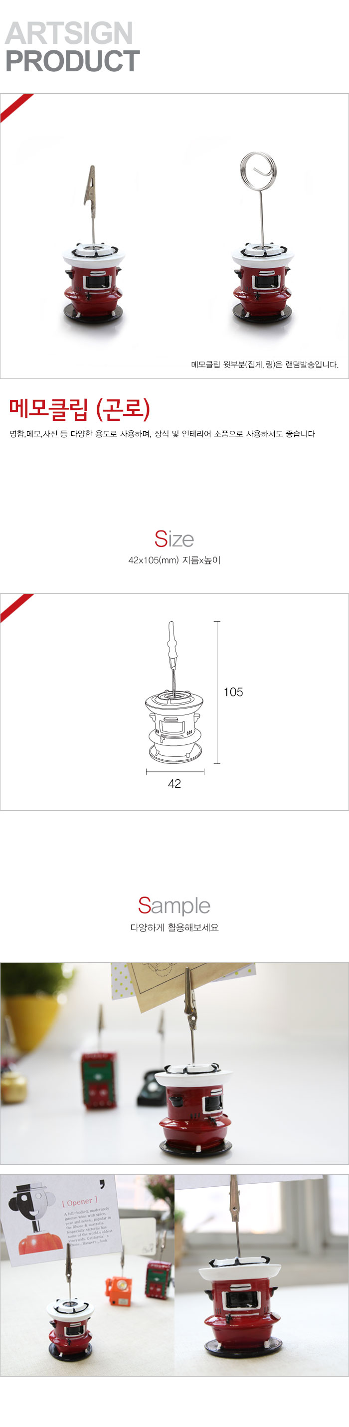 540db43308389e9cf6157b8e27bc79aa_1529557