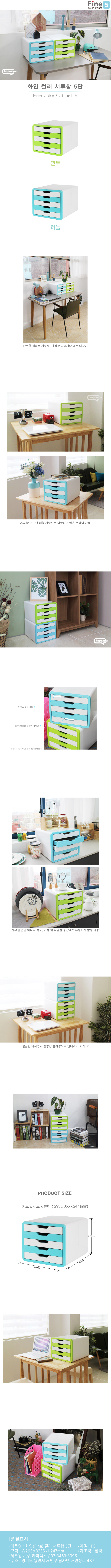 bf1472cedf90fdd9a839c1e6fae86fac_1531981