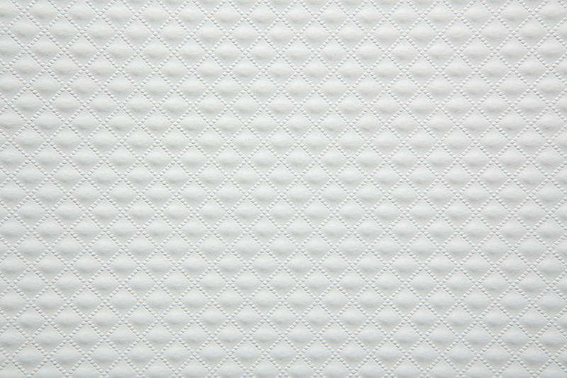 a3451c6fee1f7b2c902ec61aa7e2cb00_1539574