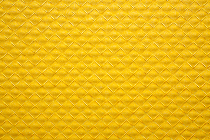 a3451c6fee1f7b2c902ec61aa7e2cb00_1539575