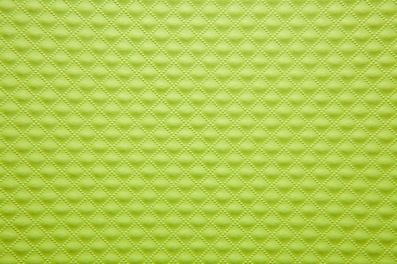 a3451c6fee1f7b2c902ec61aa7e2cb00_1539575