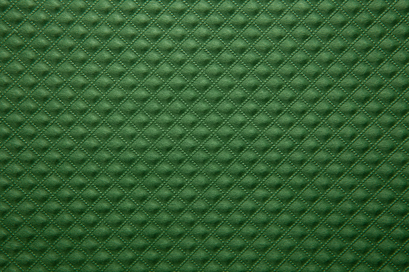 a3451c6fee1f7b2c902ec61aa7e2cb00_1539575