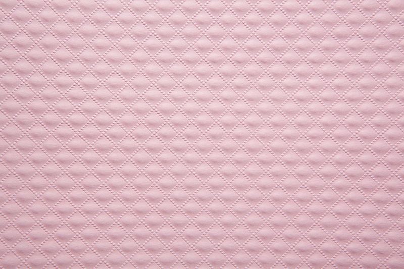 a3451c6fee1f7b2c902ec61aa7e2cb00_1539575