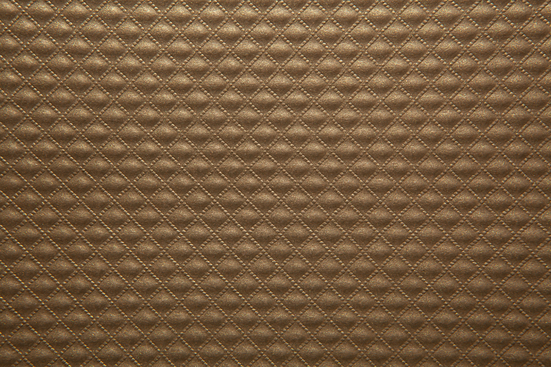 a3451c6fee1f7b2c902ec61aa7e2cb00_1539575