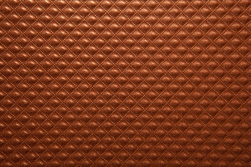 a3451c6fee1f7b2c902ec61aa7e2cb00_1539576