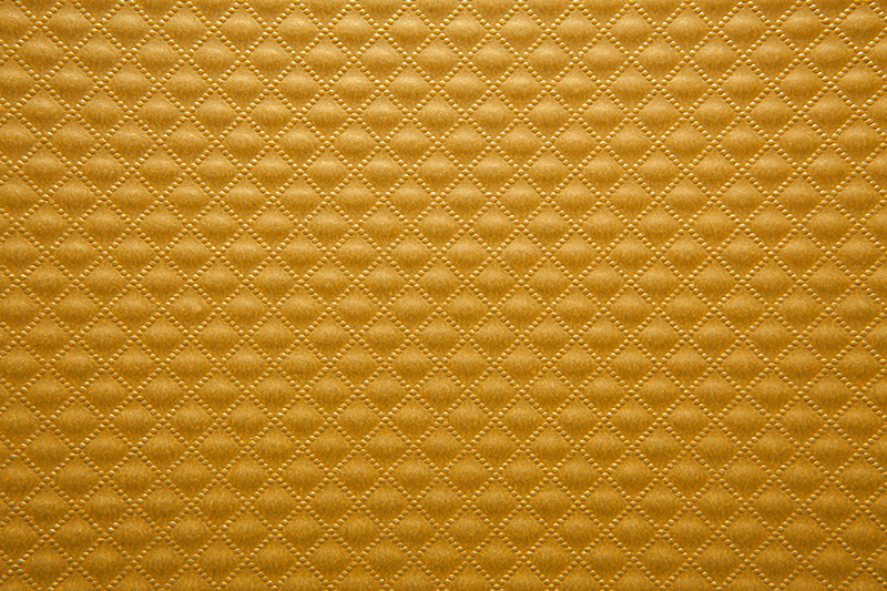 a3451c6fee1f7b2c902ec61aa7e2cb00_1539576