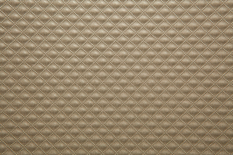 a3451c6fee1f7b2c902ec61aa7e2cb00_1539576