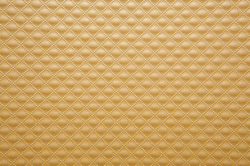 a3451c6fee1f7b2c902ec61aa7e2cb00_1539576