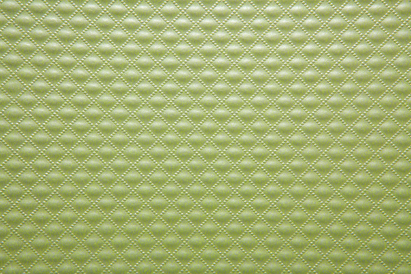 a3451c6fee1f7b2c902ec61aa7e2cb00_1539576
