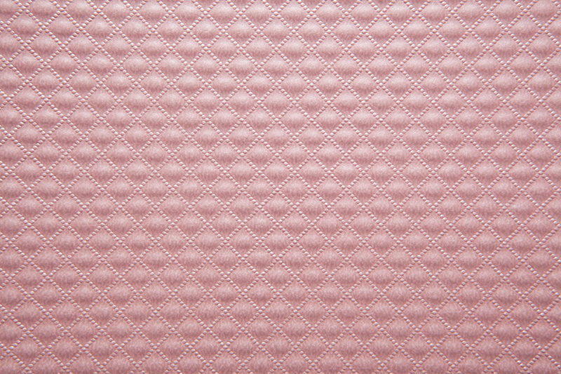 a3451c6fee1f7b2c902ec61aa7e2cb00_1539576