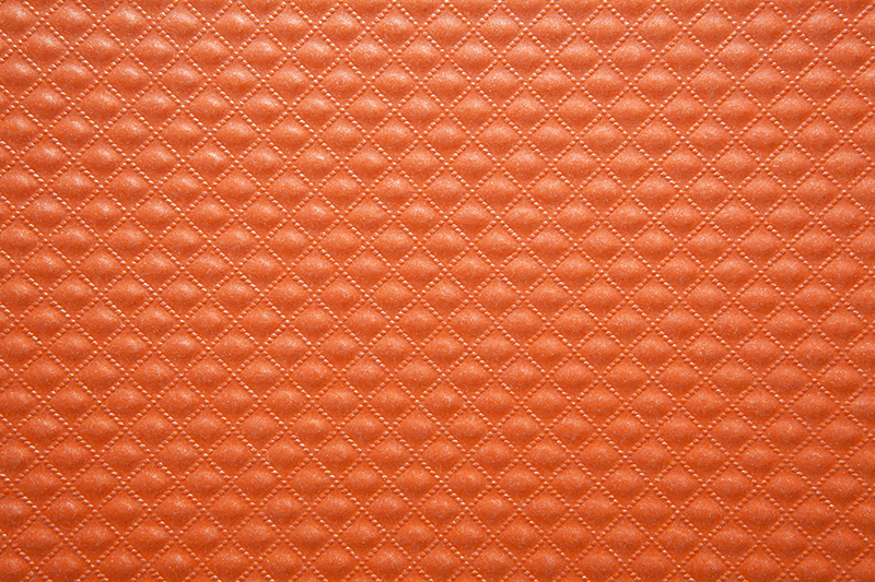 a3451c6fee1f7b2c902ec61aa7e2cb00_1539576