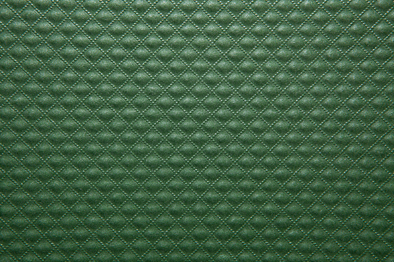 a3451c6fee1f7b2c902ec61aa7e2cb00_1539576