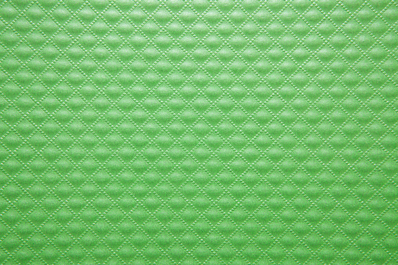 a3451c6fee1f7b2c902ec61aa7e2cb00_1539577
