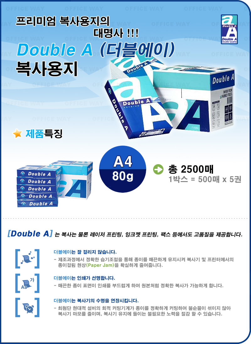b94070475fc73423e9bfdce923582426_1541134