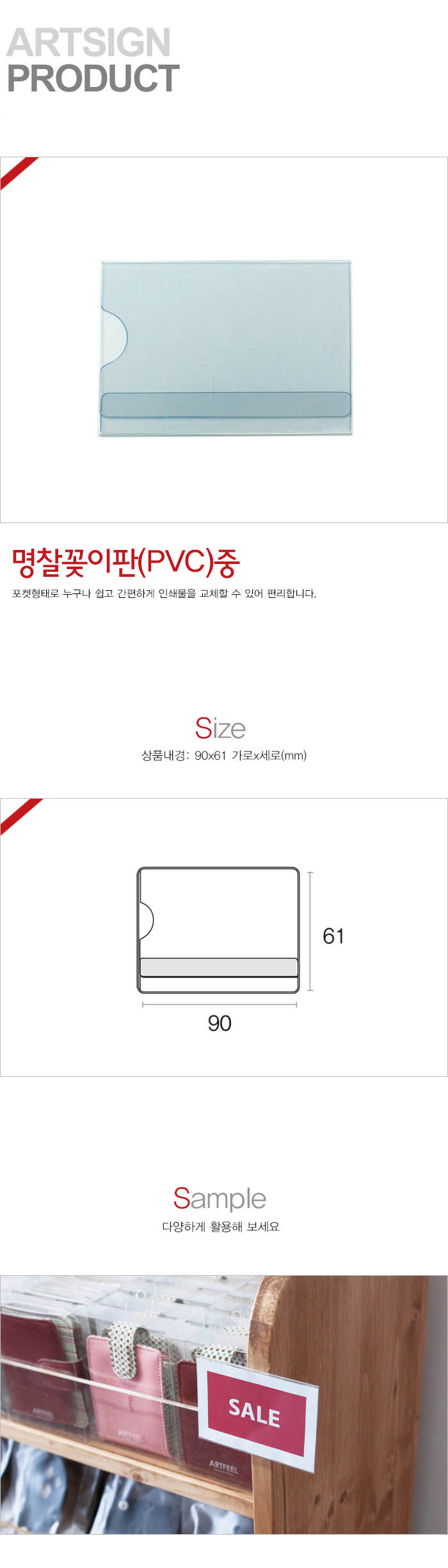 55ec6d407b91c2ebe4c8410bf20eecc0_1529629