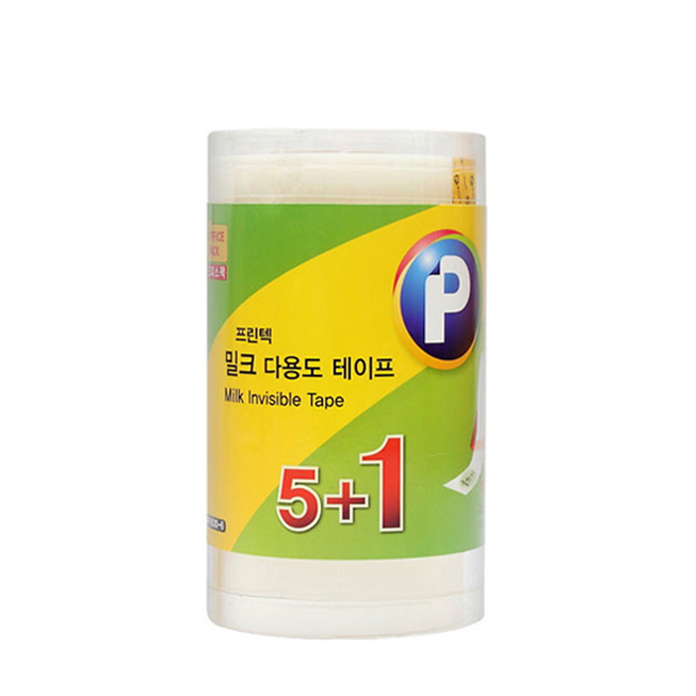 [프린텍]MR1830-6