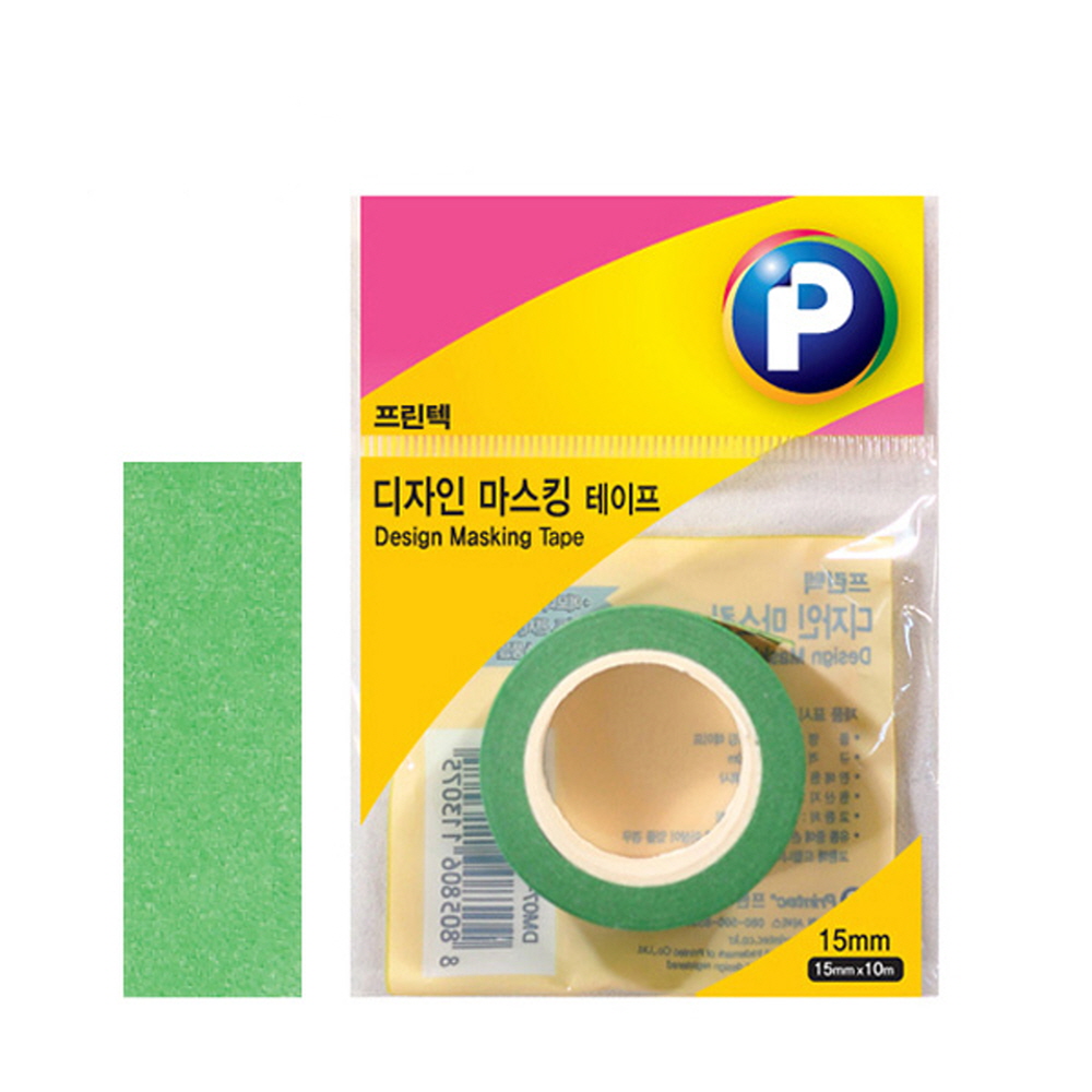 [프린텍]DM08-1510