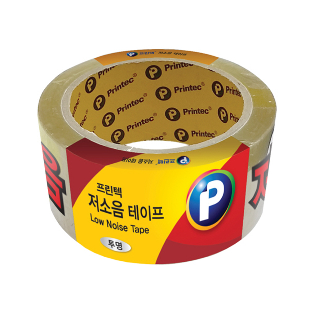 [프린텍]LN4840
