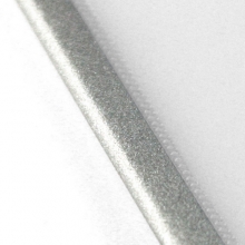 (UniBinder) UniCover Flex