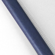 (UniBinder) UniCover Flex