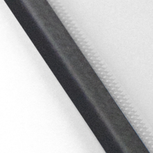 (UniBinder) UniCover Flex